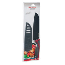 Westmark Santoku knife 17 cm