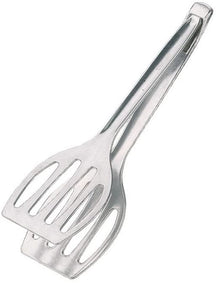 Westmark Serving tongs Duetto