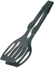 Westmark Serving tongs Duetto-Flonal