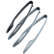 Westmark Serving tongs 3 Pieces