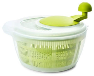 Westmark Fortuna salad spinner ø 30 cm
