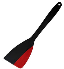 Westmark Spatula Flexi