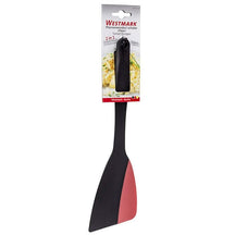 Westmark Spatula Flexi