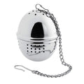 Westmark Tea Egg Stainless Steel