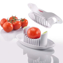 Westmark Tomato slicer