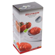 Westmark Tomato slicer