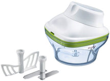 Westmark Vegetable slicer