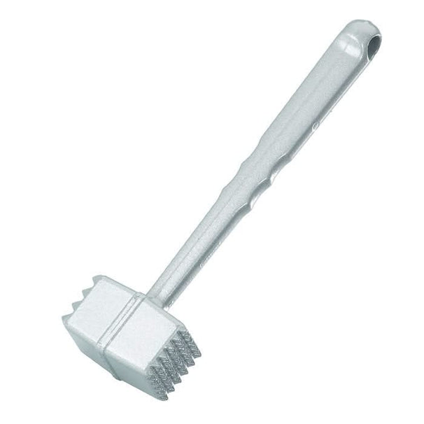 Westmark Meat tenderizer Robusto