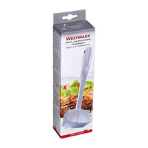 Westmark Meat tenderizer Steakmaster