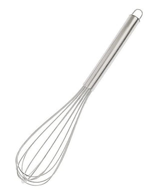Westmark Whisk 17 cm
