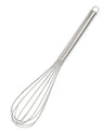 Westmark Whisk 17 cm