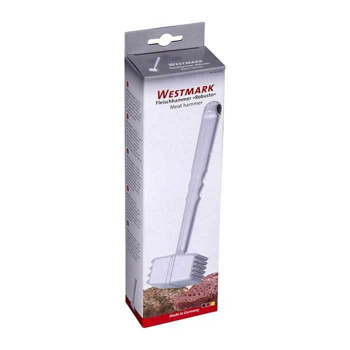 Westmark Meat tenderizer Robusto