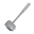 Westmark Meat tenderizer Steakmaster