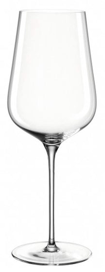 Leonardo White Wine Glasses Brunelli - 470 ml - 6 pieces