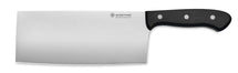 Wusthof Chinese Chef's Knife 18 cm