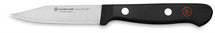 Wusthof Vegetable knife Gourmet 8 cm