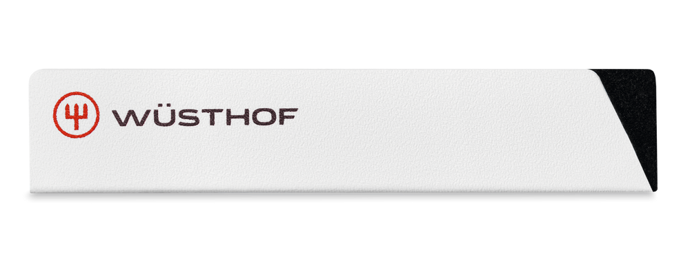 Wusthof Knife Protector Up to 12 cm Low White