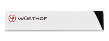 Wusthof Knife Protector Up to 12 cm Low White