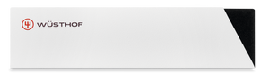 Wusthof Knife Protector Up to 20 cm White