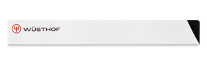 Wusthof Knife Protector Up to 20 cm Low White