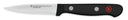 Wusthof office knive Gourmet 8 cm