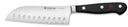 Wusthof Santoku knife Classic 14 cm