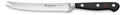 Wusthof Tomato knife with 2 teeth Classic 14 cm