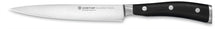 Wusthof Meat knife Classic Ikon 16 cm