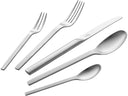 Zwilling Cutlery set Minimal Matt -RS - 68-piece / 12 people