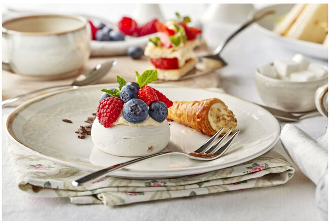 ZWILLING Cutlery set Nova - 24-piece buy | Cookinglife