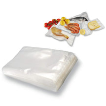 Espressions Vacuum bags 40 x 30 cm - 50 Pieces