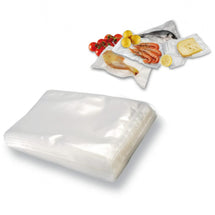 Espressions Vacuum bags 30 x 20 cm - 100 Pieces