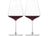Zwiesel Glass Burgundy Glasses Duo - 739 ml - 2 pieces