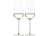 Zwiesel Glass Champagne Glasses Duo - 378 ml - 2 pieces