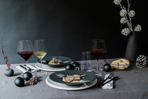 Zwiesel Glas Burgundy Glasses / Gin Tonic Glasses Pure - 690 ml - 2 pieces