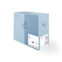 Zwiesel Glass Burgundy Glasses Duo - 739 ml - 2 pieces