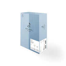 Zwiesel Glass Champagne Glasses Duo - 378 ml - 2 pieces