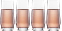 Zwiesel Glas Long drink glasses Pure - 542 ml - 4 pieces