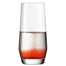 Zwiesel Glas Long drink glasses Pure - 542 ml - 4 pieces