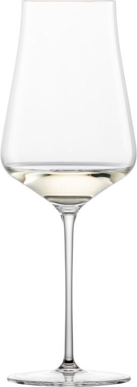 Zwiesel Glass White Wine Glasses Duo - 381 ml - 2 pieces