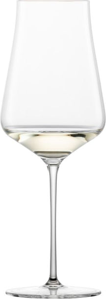 Zwiesel Glass White Wine Glasses Duo - 381 ml - 2 pieces