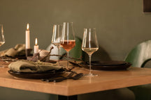 Zwiesel Glass White Wine Glasses Duo - 381 ml - 2 pieces