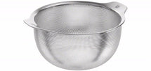 Zwilling Colander ø 20 cm - stainless steel