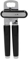 KitchenAid Can opener Classic - Black