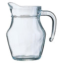 Arcoroc Pouring jug Broc - 500 ml