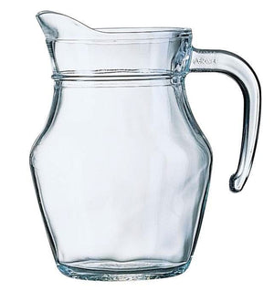 Arcoroc Pouring jug Broc - 500 ml