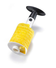 Westmark Pineapple Cutter Plastic