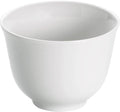 Maxwell & Williams Espresso cup White Basics Round 110 ml