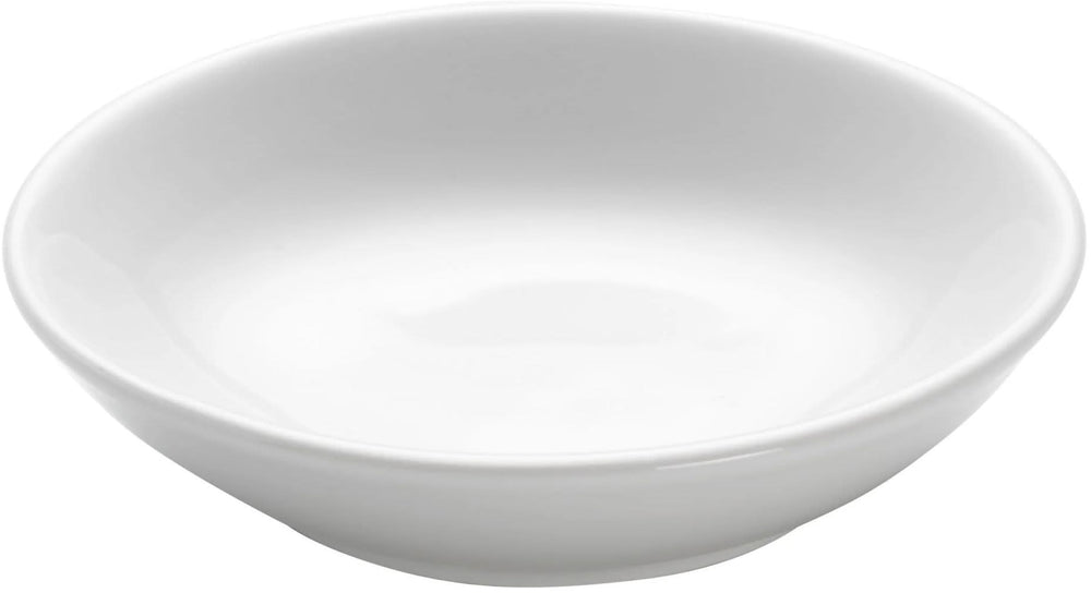 Maxwell & Williams Dipping dish White Basics Round ø 10 cm