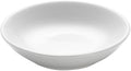 Maxwell & Williams Dipping dish White Basics Round ø 10 cm